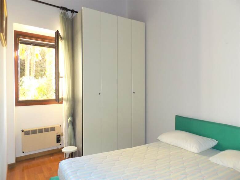 Apartamento Le Due Torri