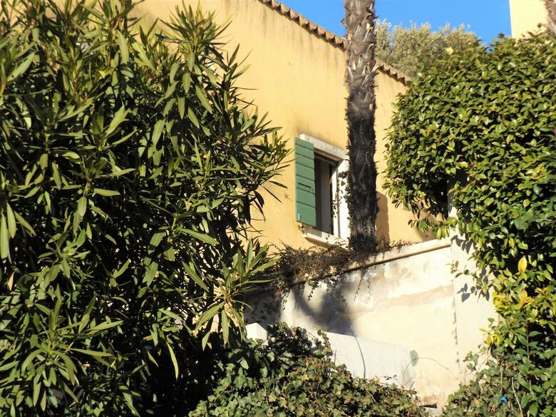 Apartamento Le Due Torri