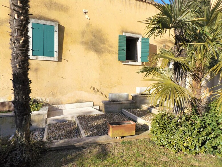 Apartamento Le Due Torri