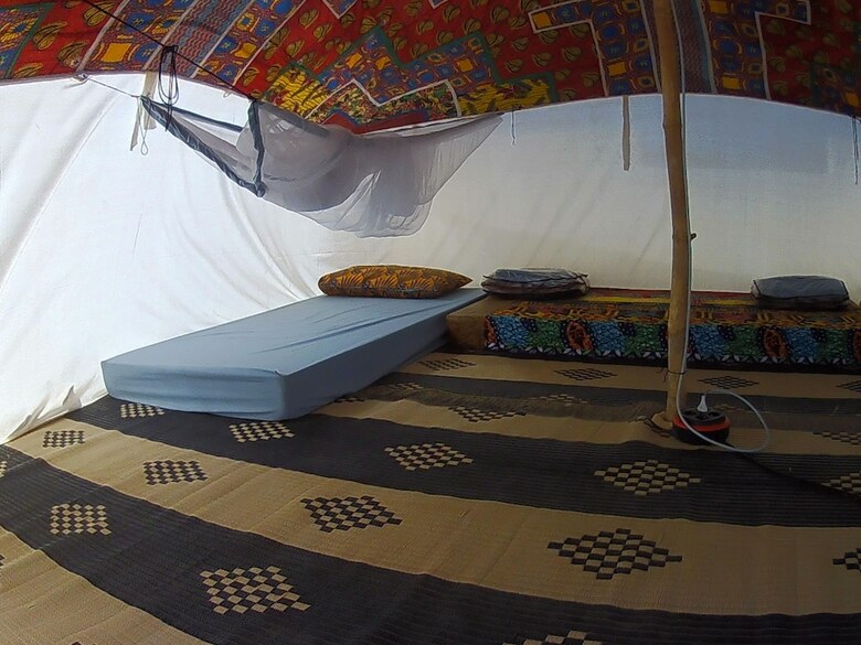 Hostal Le Triskell Auberge - Hostel