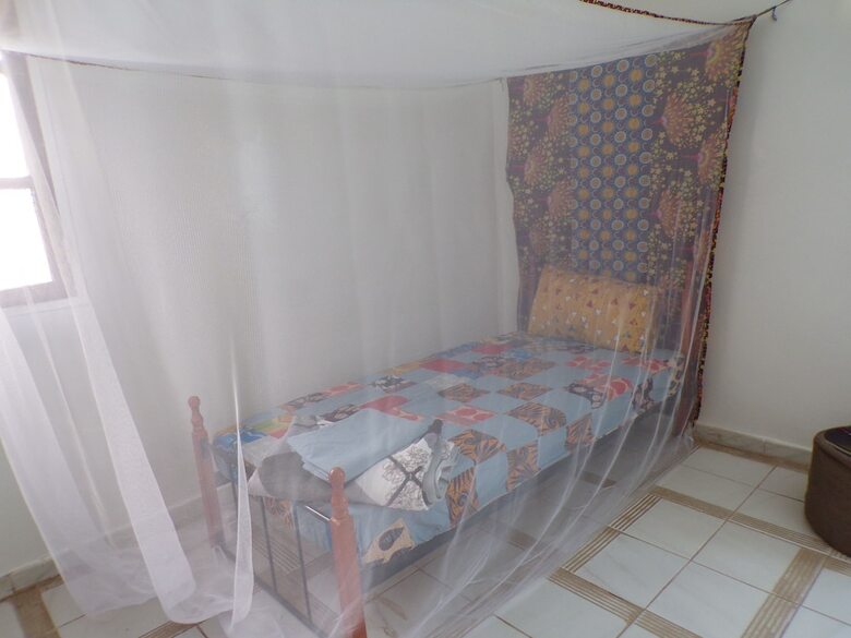 Hostal Le Triskell Auberge - Hostel