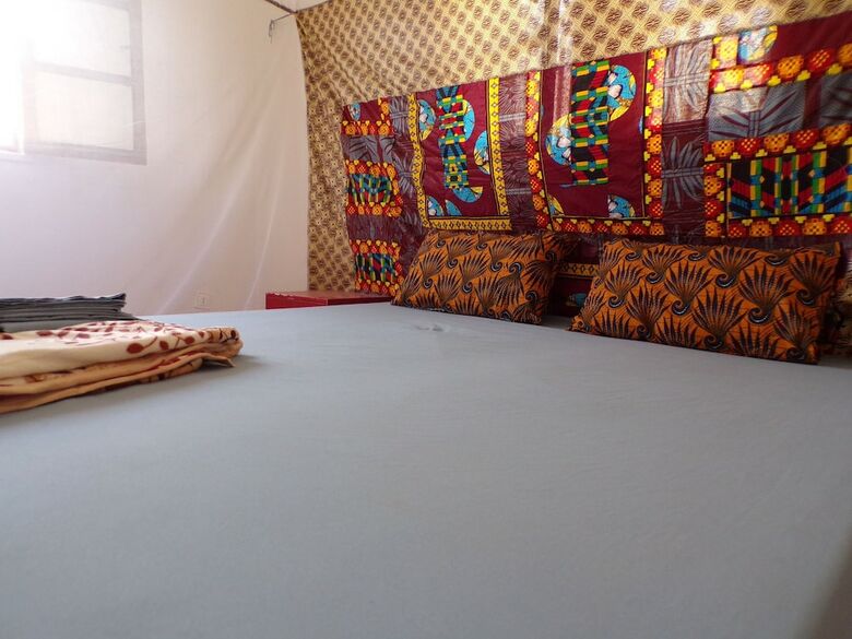 Hostal Le Triskell Auberge - Hostel