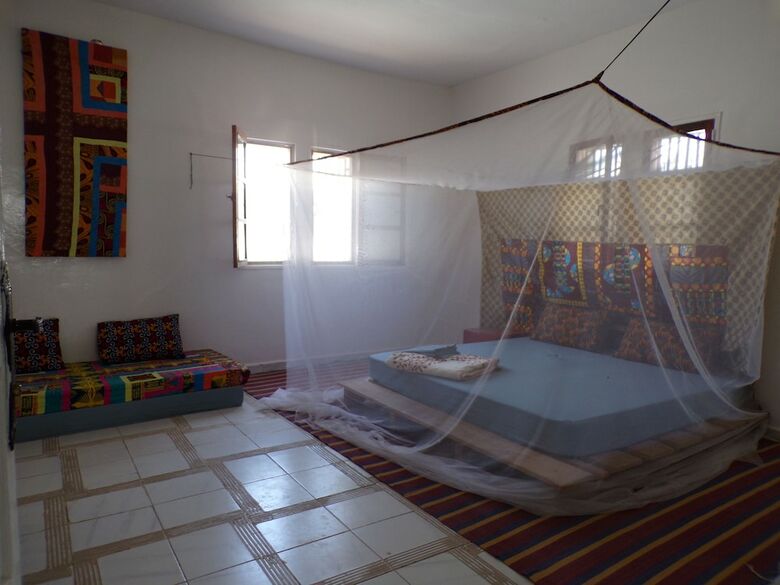 Hostal Le Triskell Auberge - Hostel