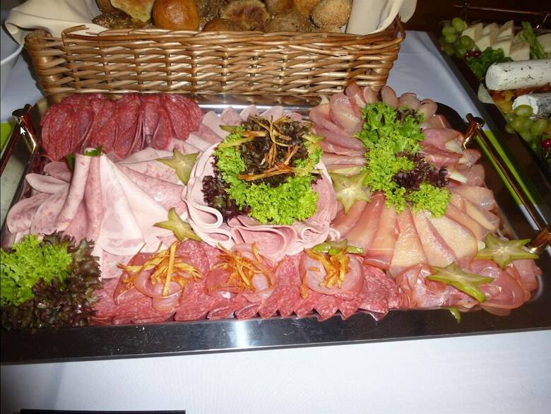 Hotel G�stehaus Regina