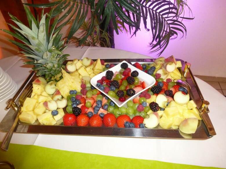 Hotel G�stehaus Regina