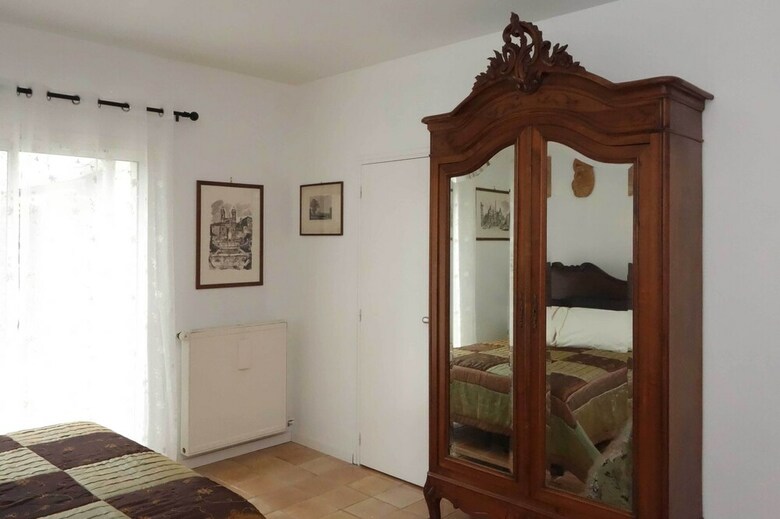 Hotel Le Phenix