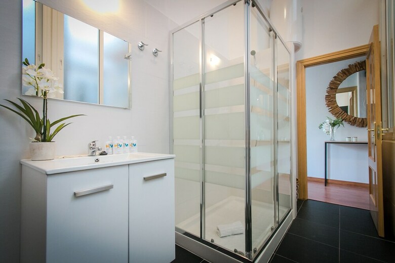 Apartamentos Holidays2malaga Alameda Premium