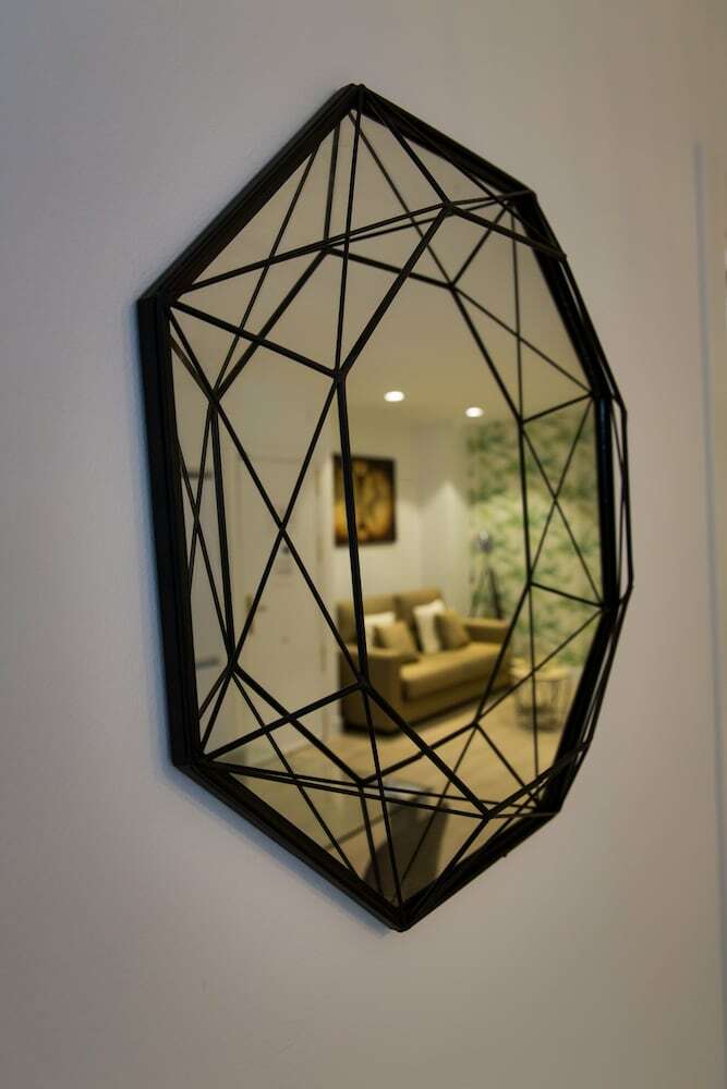 Apartamentos Holidays2malaga Alameda Premium