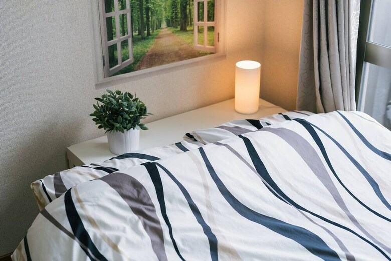Apartamentos Diamante Yakuin
