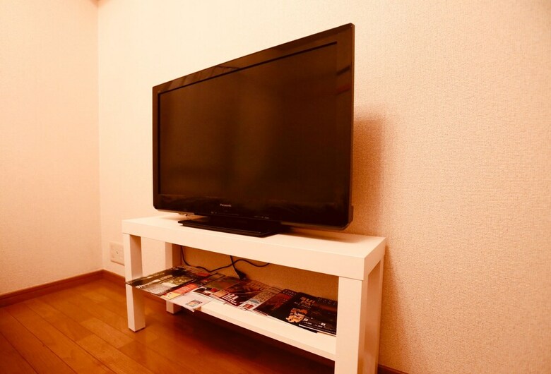 Apartamentos Diamante Yakuin
