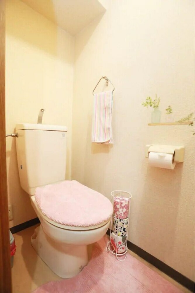 Apartamentos Diamante Yakuin