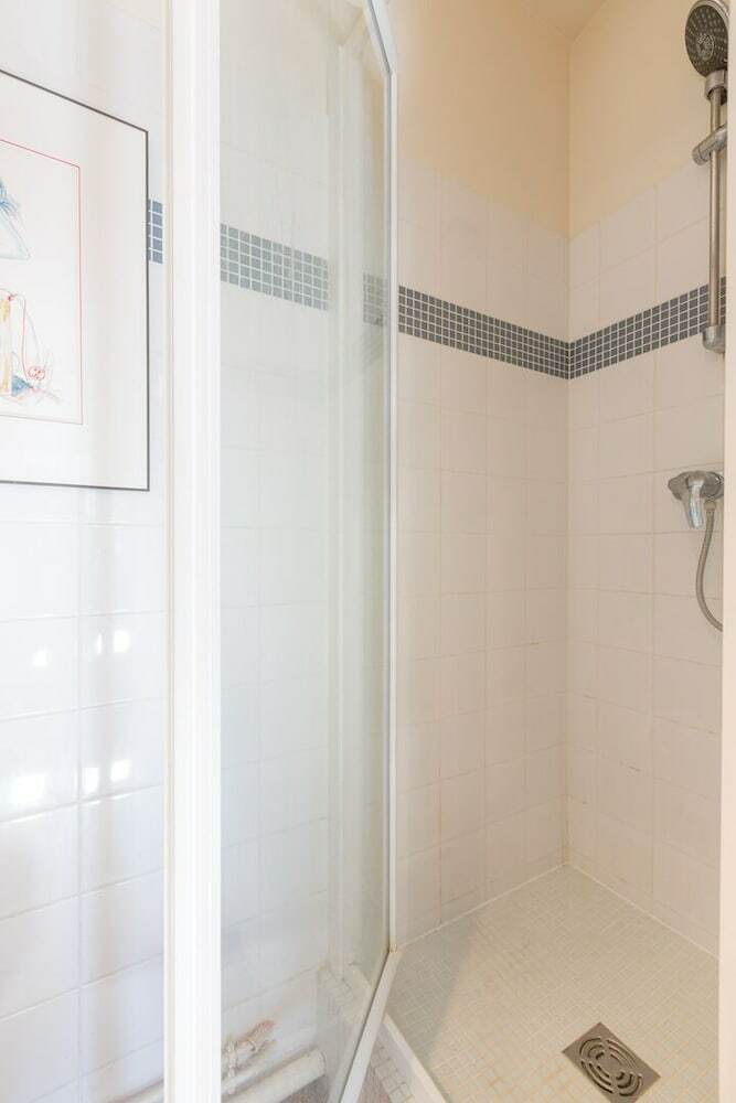 Apartamento Minutes From The Pompidou Centre