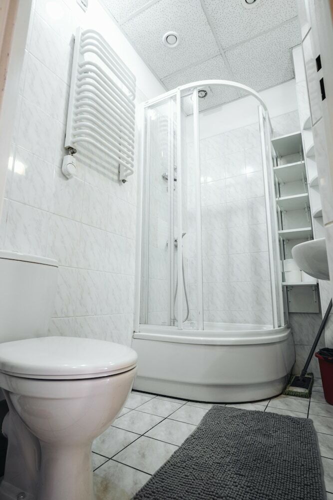 Apartamentos Rentplanet Studio Kubi?ca