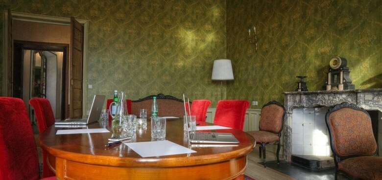 Hotel Cot� Cour