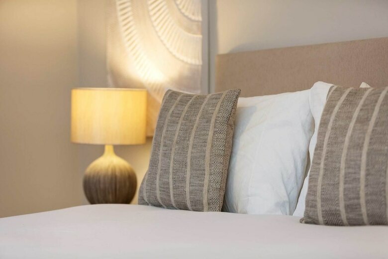 Apartamento Calming Belsize Park Retreat