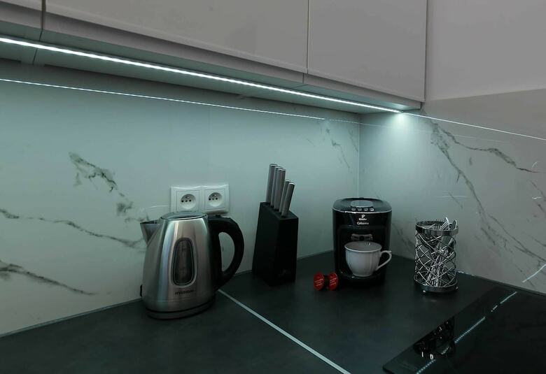 Apartment Wroclaw Market Square Kdro