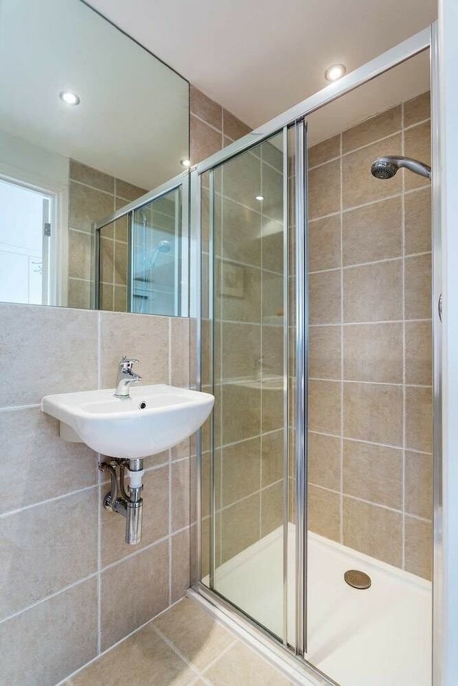 Timeless Style In South-west London