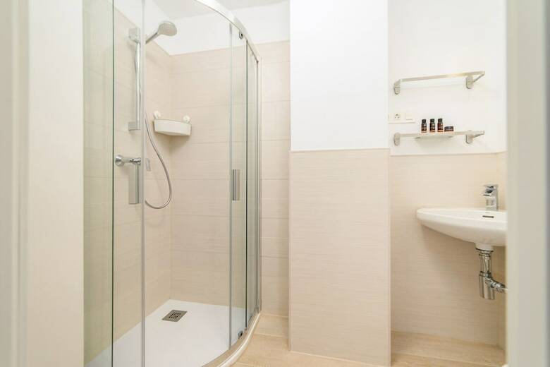 Apartamentos Iloftmalaga Hoyo de Esparteros