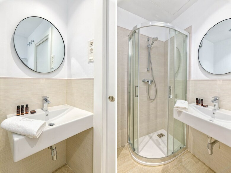 Apartamentos Iloftmalaga Hoyo de Esparteros