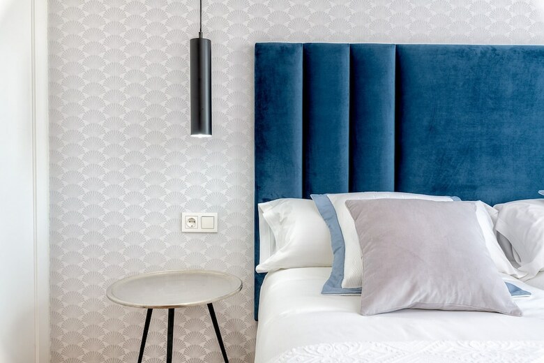 Apartamentos Iloftmalaga Calle Alemania