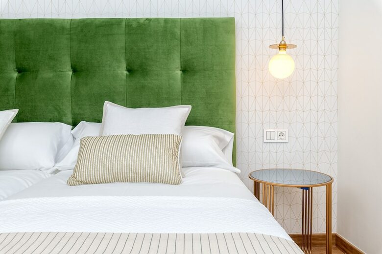 Apartamentos Iloftmalaga Calle Alemania
