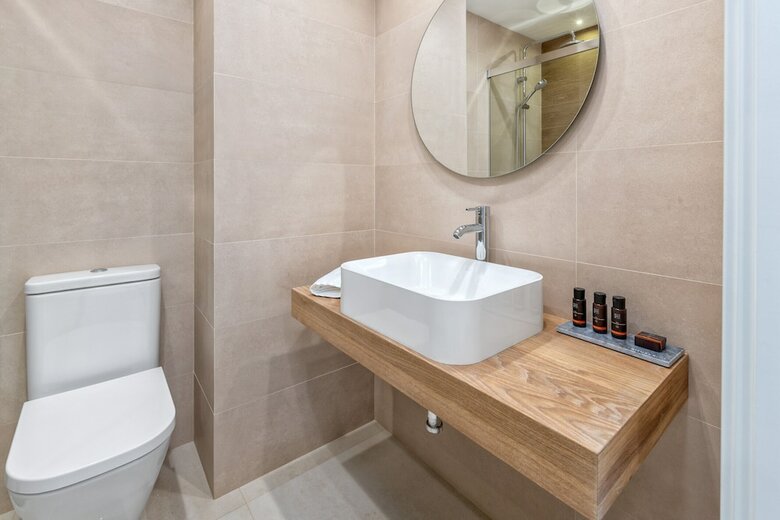 Apartamentos Iloftmalaga Calle Alemania