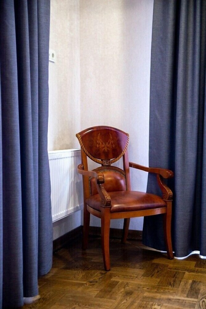 Hotel Melania