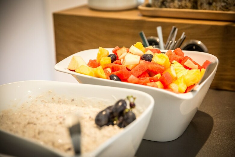 Hotel G�stehaus Moarhof Unter Almen