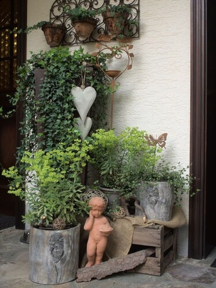 Hotel Weingut Jacob Lill Iv. Nachfolger