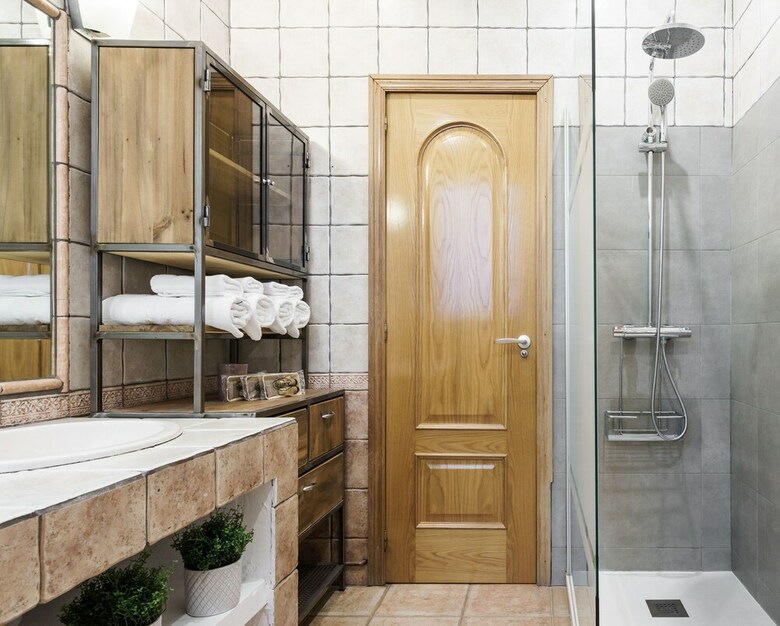 Apartamentos Charming Malasa�a Chic