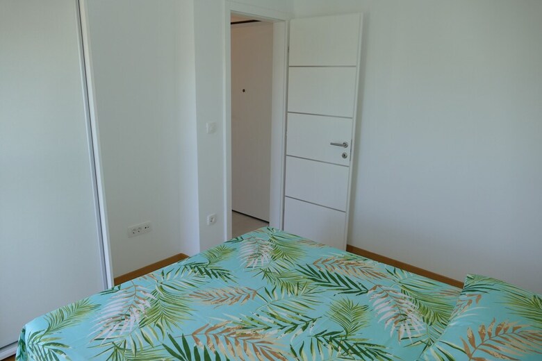 Apartment Luxanni 2