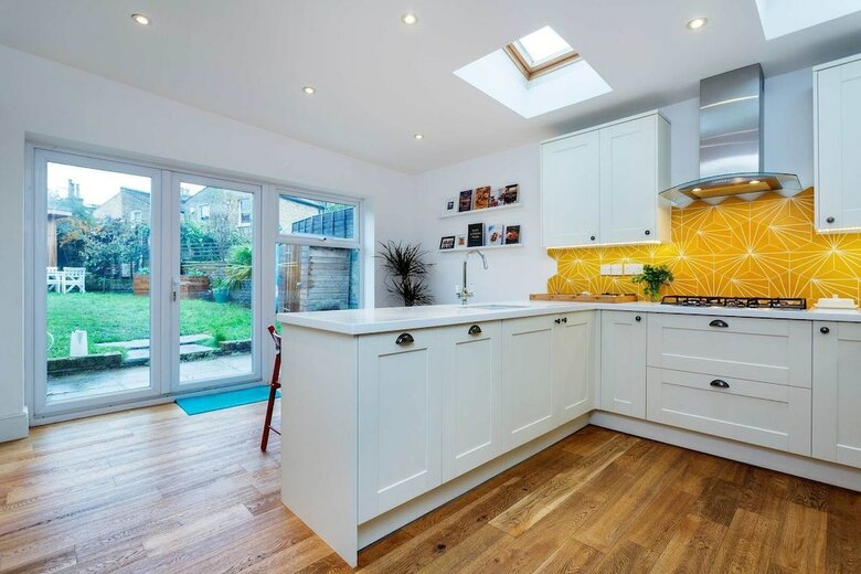 Apartamento Between Clapton And Stoke Newington