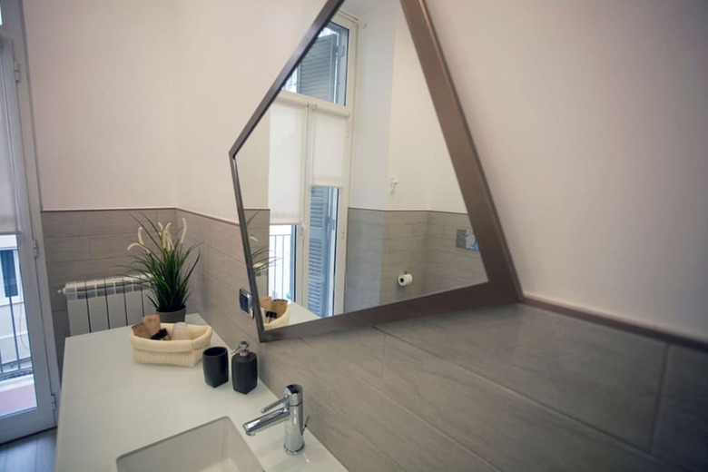 Apartamento Flatinrome Navona