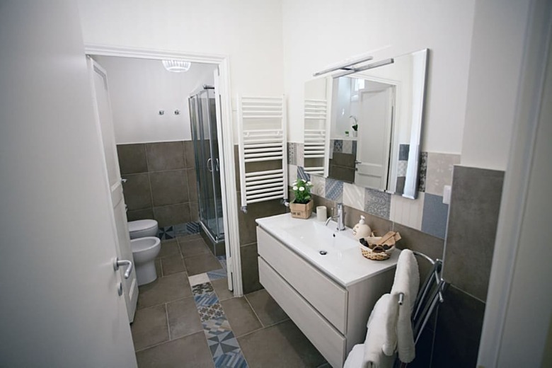 Apartamento Flatinrome Navona