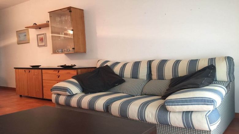 Viba Vilanova Apartment
