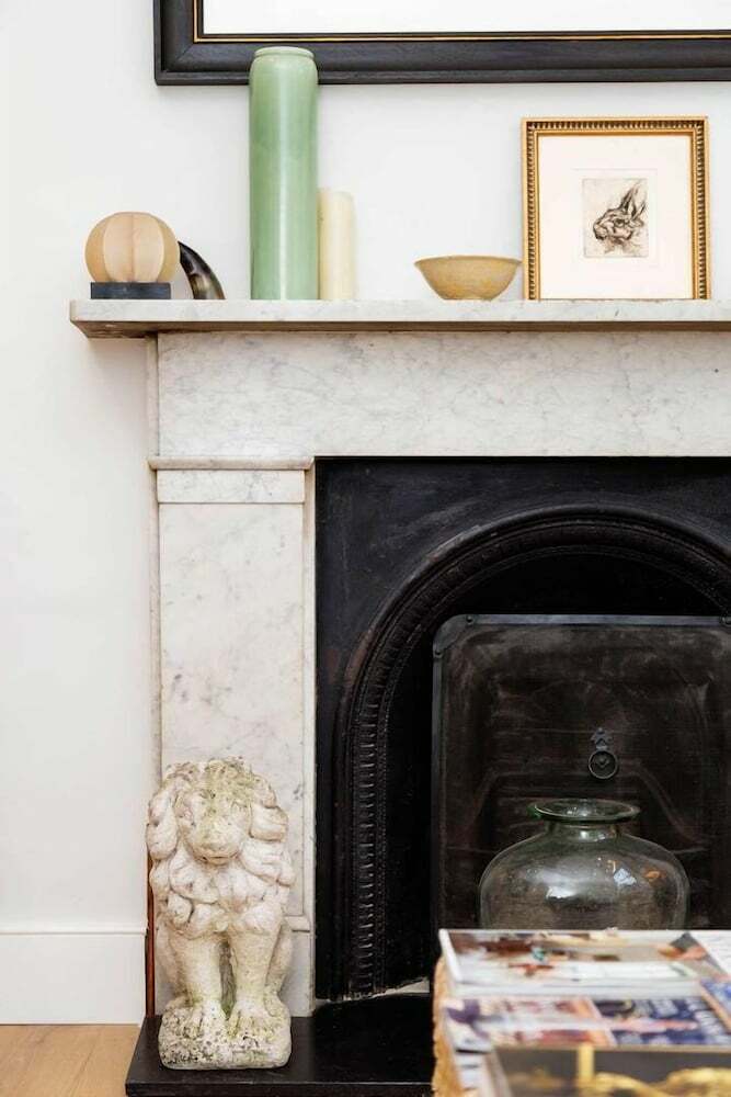 Apartamento Stockwell Sophistication