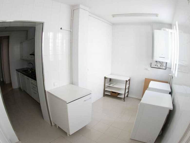 Villa Cristofar Vilanova House