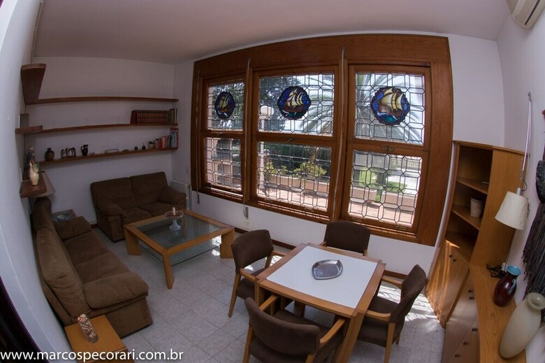 Villa Cristofar Vilanova House