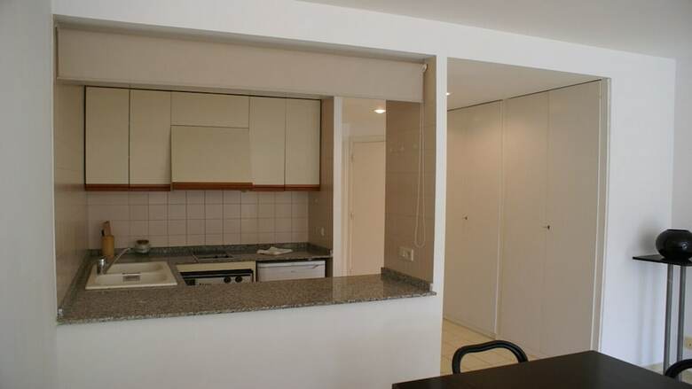 Sitges Socias Apartment
