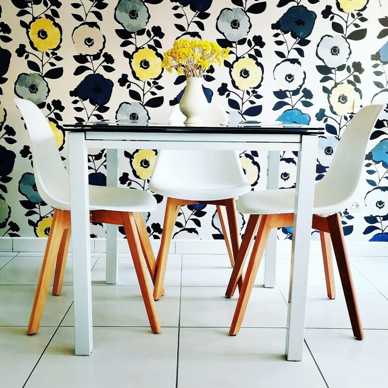 Apartamento Studio In Saint-cyprien, With Furnished Terrace