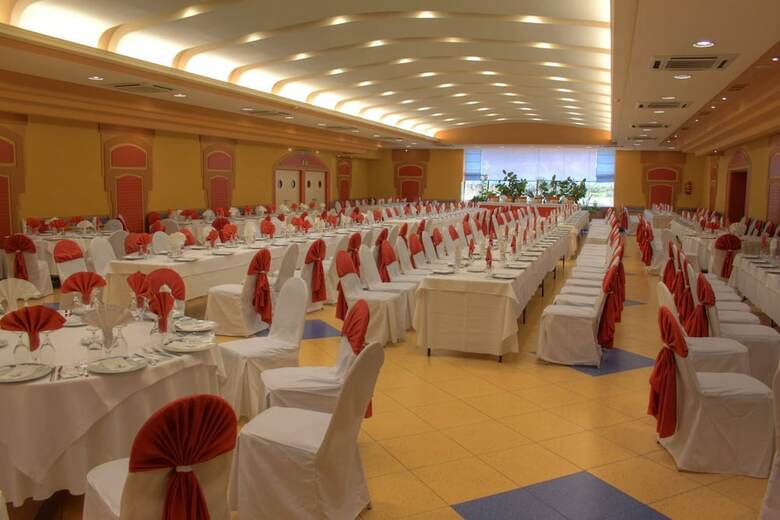 Hotel Avenida
