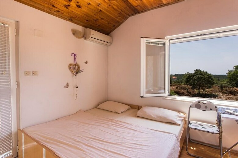 Hotel House Godimento