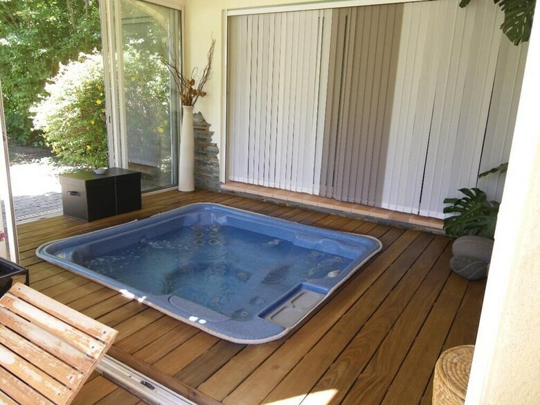 Bed & Breakfast Au Pays de Cezanne
