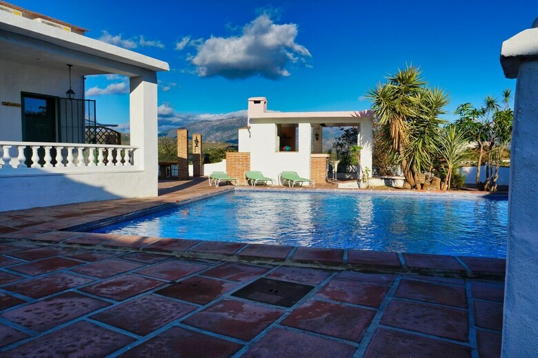 Hotel Casa Bambu Resort