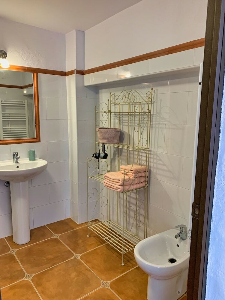 Hotel Casa Bambu Resort