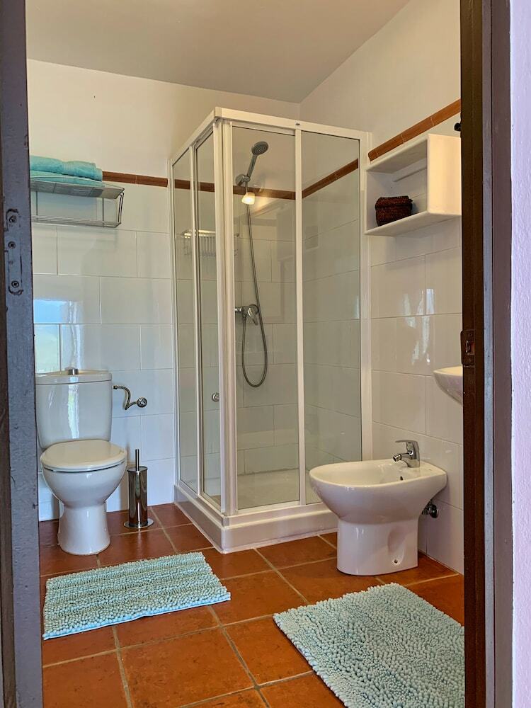 Hotel Casa Bambu Resort