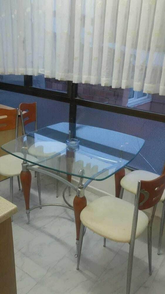 Apartamento Elit