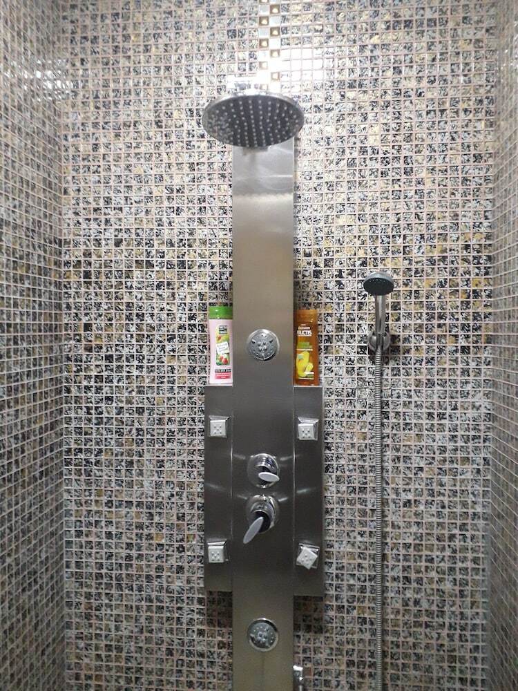 Seoul Hotel