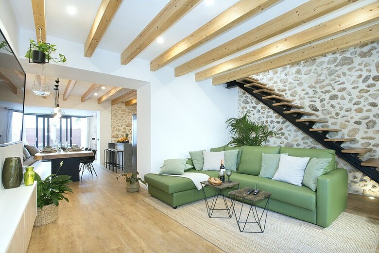Villa Miquel