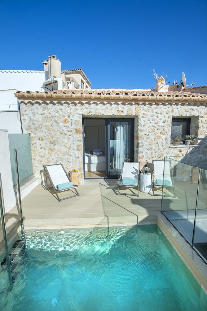 Villa Miquel